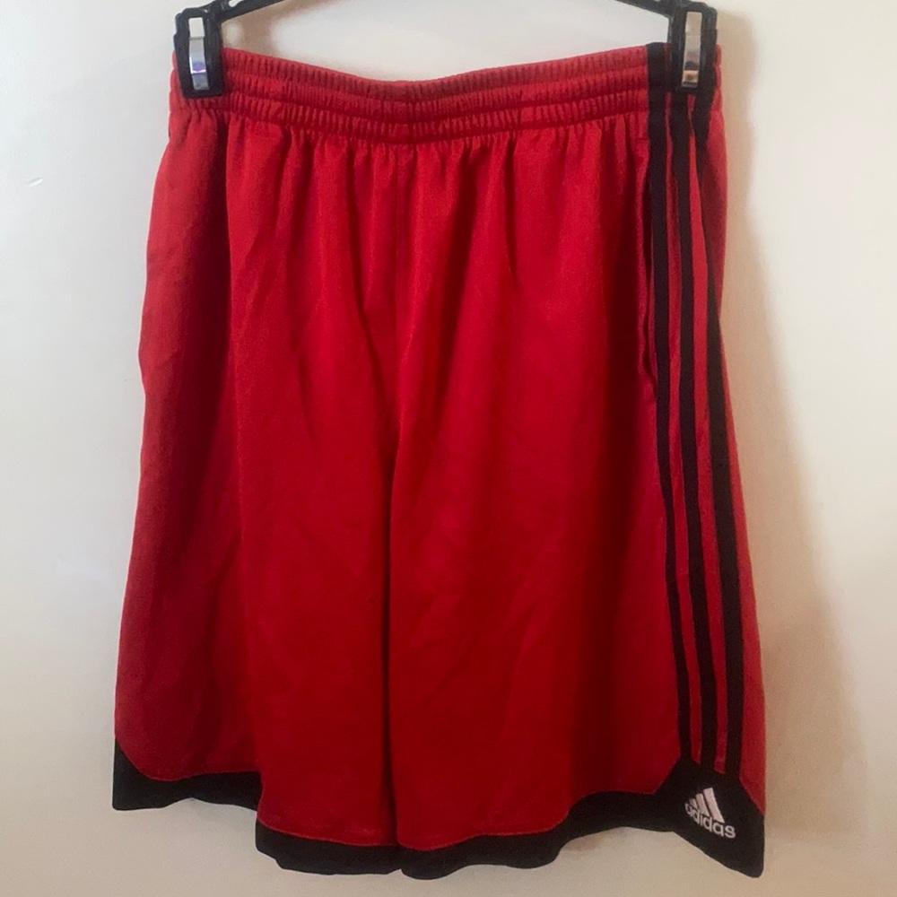 boys large shorts
